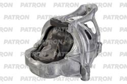 PSE30842 Опора двигателя