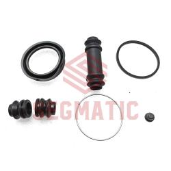 Ремкомплект суппорта передний MAZDA 323 (BG) 04-87->09-00 SG700059