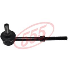 Стойка стабилиз передн Toyota HILUX 90-95 sl-2880