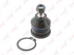 Шаровая опора нижняя L/R / зад. подв. MITSUBISHI GALANT V-VI 92-04 c1363lr