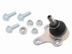 Шаровая опора переднего рычага OMODA S5 23- LH=RH