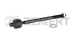 Тяга рулевая лев./прав. Toyota Avensis (T220) 97- Ipsum (M20) 01- st-4241