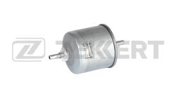 Фильтр топл. Ford Cougar 98- Maverick II 01- Mustang IV 93- Taurus III 95- Mazda Tribute 00- (Бе kf-5055
