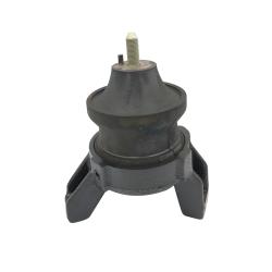 GZ0066 Опора двигателя HYUNDAI IX55 -15 задн.