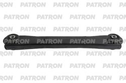 PS5820 Рычаг подвески