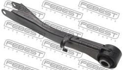 Тяга задняя продольная правая subaru impreza g12 2007- 0825-g12rrh