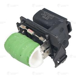 Резистор э/вент. охл. для а/м Ford Transit (13-) 2.2D FWD (LFR 1015)