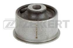 С/блок задний перед. рычага Mazda 2 II 07- gm-6052