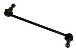 Трубка кондиционера RENAULT LOGAN 30986