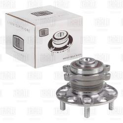 Ступица для а/м Honda Accord (02-) пр-ва Япония (задн. в сборе с подшип.) (MR 2386)