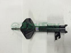 Амортизатор MITSUBISHI LANCER 96-03 пер.лев.газ. 42130111