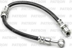 PBH0131 Шланг тормозной