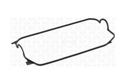 Прокладка клапанной крышки 920339