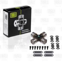 Крестовина для а/м Hyundai HD120 (04-) (46x142) (CC 771)