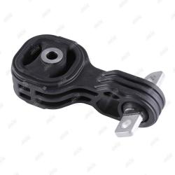 Опора двигателя HONDA CR-V 07-12 зад. ME28104