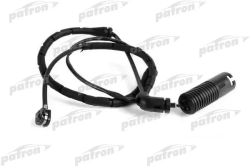 PE17024 Датчик износа тормозных колодок