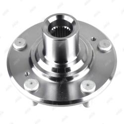 Ступица колеса HONDA CIVIC RLHFD1 FA1 FD3 HW28020