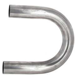 Изгиб трубы BP38180