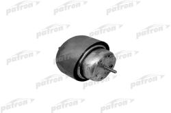 PSE3873 Опора двигателя