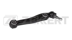 Рычаг подвески попереч. перед. лев. BMW X5 (E70) 06- X6 (E71 E72) 08- ql-3508