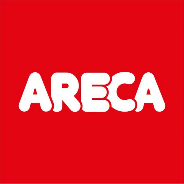 ARECA