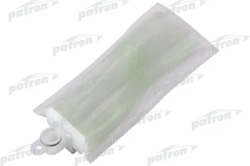 Сетка топливного насоса HS110008