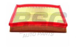 Фильтр воздушный FORD TRANSIT 2.2D 11- BSG 30-135-025