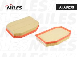 Фильтр воздушный BMW F10/F11 2.3/2.8 AFAU239