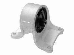 Опора двигателя Nissan Murano 02-11 / Teana 03-08 (Слева)