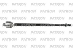 PS2673 Тяга рулевая