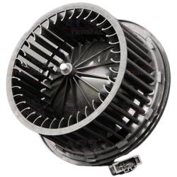 Моторчик отопителя VW Transporter III, IV 90-03