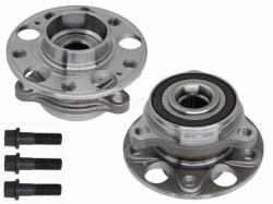 Ступичный узел задн. HAVAL JOLION 4WD