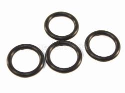 Уплотнительное кольцо клапана VVT-I TOYOTA