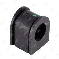 Втулка стабилизатора NISSAN TERRANO II 93-06 зад.подв. BL22061