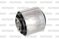 PSE12482 Сайлентблок рычага подвески