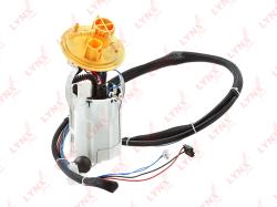 Бензонасос VOLVO S60 I 2.0-2.4 00> / S80 I 2.0-3.0 98> / XC70 I 2.0-2.4 00> CF-3528