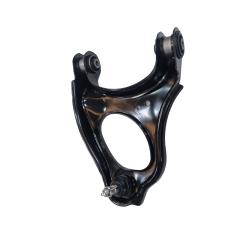 Рычаг подвески HONDA ACCORD 08- задн. верхн. прав. CQ0456R