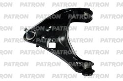 PS50330L Рычаг подвески