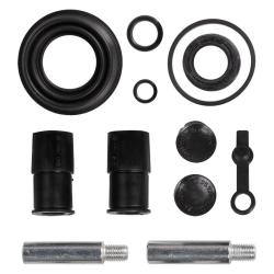 TRIALLI RCF 102063 Ремкомплект суппорта для автомобилей Ford / Mazda / Opel / Renault / Saab / Volvo задний d=38mm