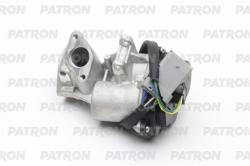 PEGR167 Клапан EGR