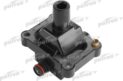 PCI1031 Катушка зажигания