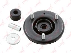 Опора переднего амортизатора NISSAN NAVARA(D40) 04> / PATHFINDER(R51) 05> ma-1150lr