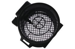 Датчик массового расхода воздуха Hyundai maf10184t