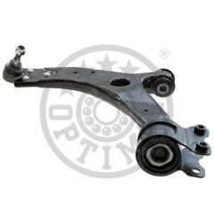 Рычаг независимой подвески колеса FORD: C-MAX (DM2)  FOCUS C-MAX  FOCUS II (DA_)  FOCUS II Cabriole g6-1325