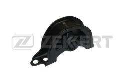 Опора двигателя перед. прав. Honda Civic V VI 91- CR-V 95- CRX III 92- HR-V 99- gm-3328