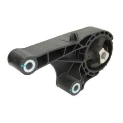 30112368 Опора двигателя OPEL ASTRA J 09-