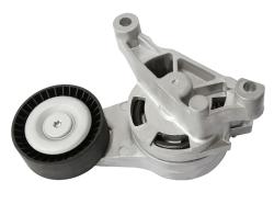 AG00014 Натяжитель ремня приводного VAG 1.8D/2.0D 03-