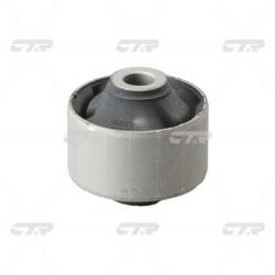 Сайлентблок GV0009 cvkh-51