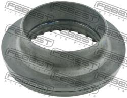 Подшипник опоры амортизитора SSANG YONG NEW ACTYON 10-13 пер.подв. SGB-KORCF