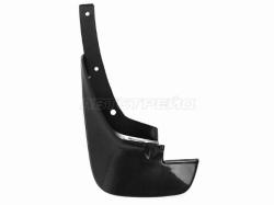 Брызговик Toyota Camry Gracia 96-01 / Mark II Wagon Qualis 97-02 (Сзади/ Слева)